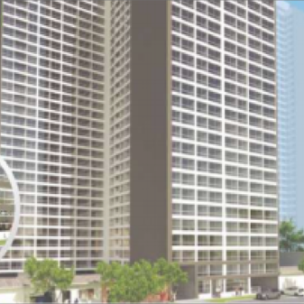 Fachada-Jardin-del-Centro.png