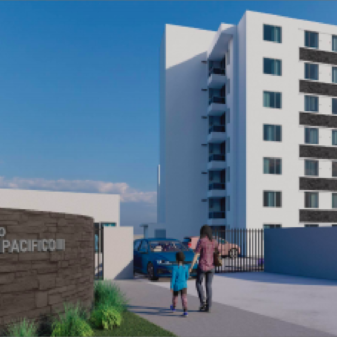 Fachada-Portal-Pacifico.png