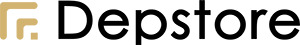 cropped-logo-001-n.png